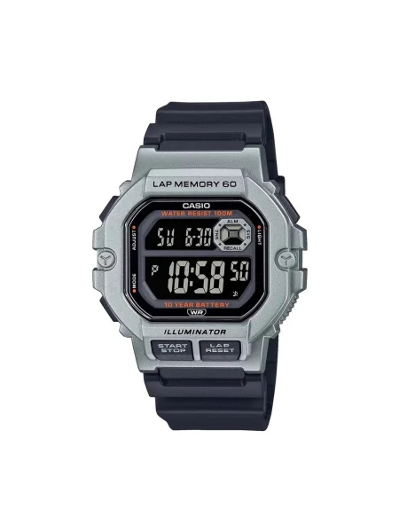 Ceas Casio