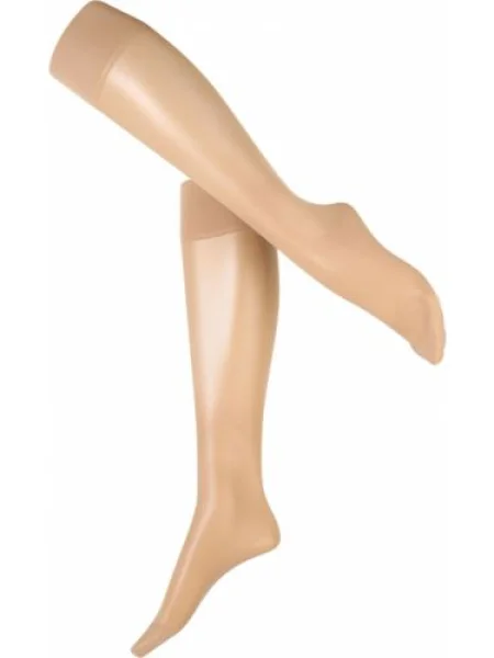 Swedish Stockings Ciorapi fin Bea nisipiu