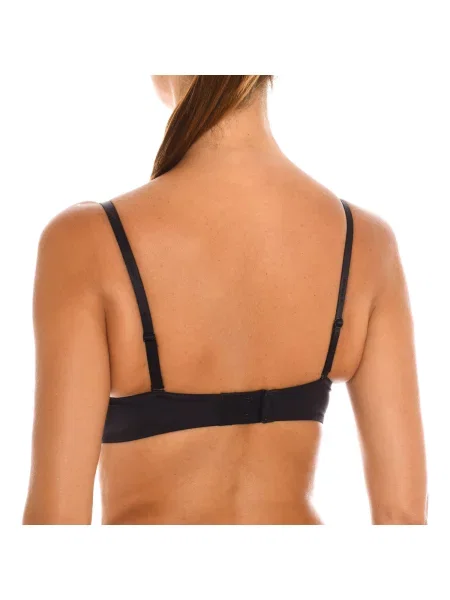 Sutien Dim negru