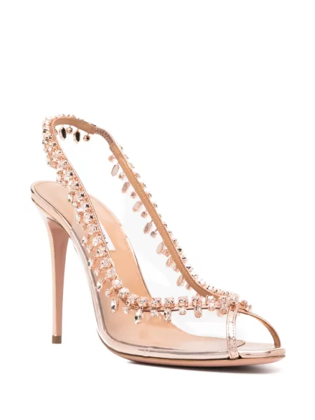 Sandale Aquazzura