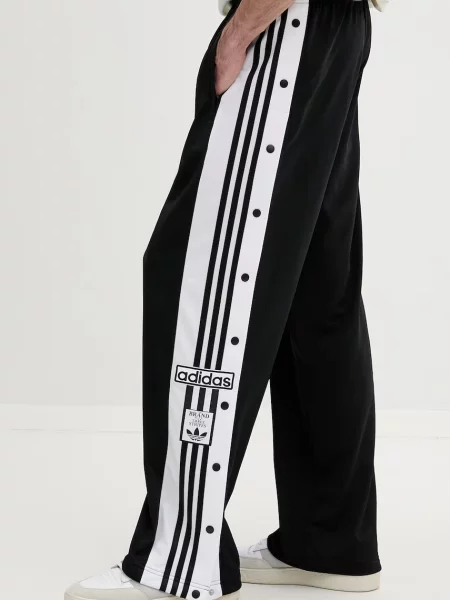Спортивные штаны Adidas Originals