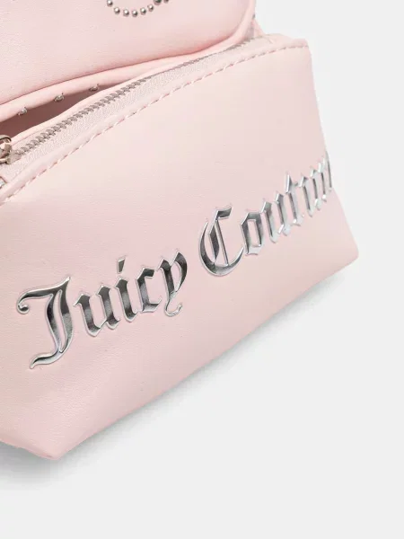 Juicy Couture сумка крос-боді зі штучної шкіри KIMBERLY