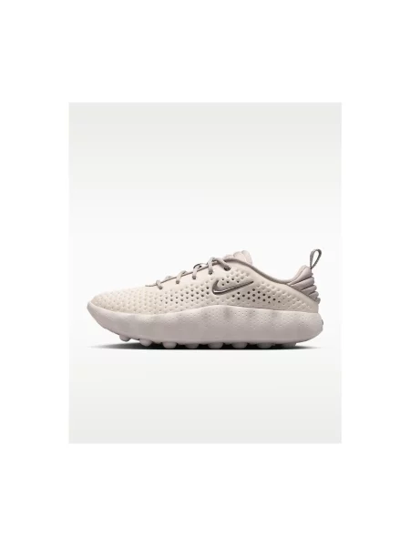 Pantofi Nike bej