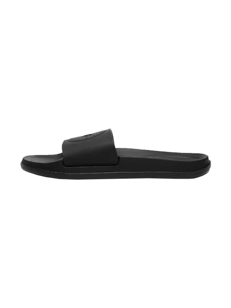 Pantofi 4f negru