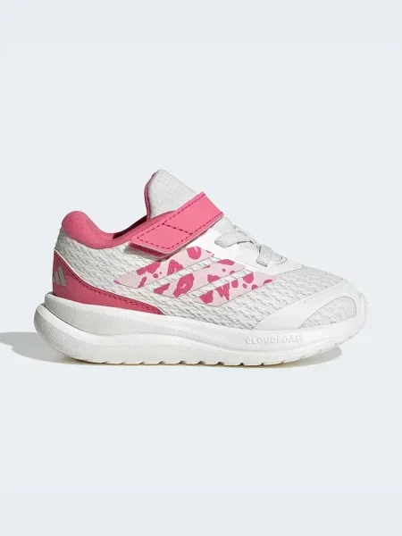 Детские кроссовки Adidas