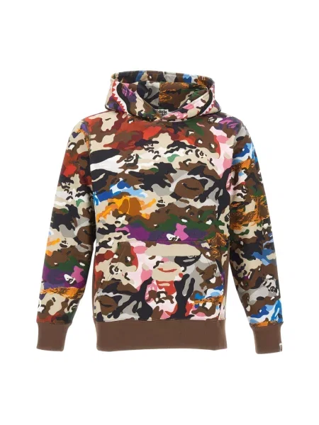 Bluza z kapturem A Bathing Ape®