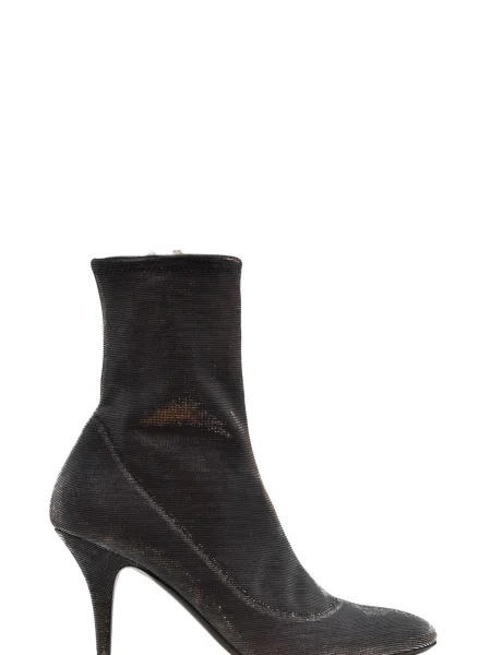 Боти Giuseppe Zanotti