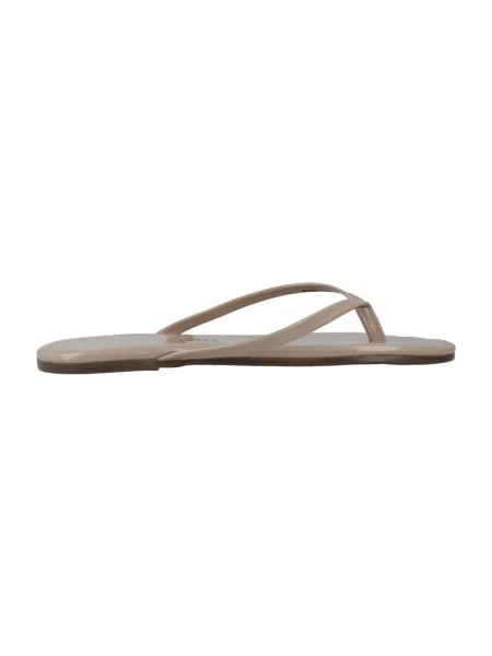 Pantofi Tkees maro