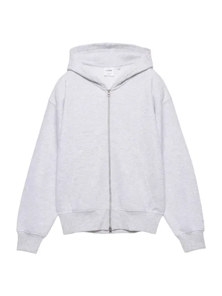 Pull&Bear Hanorac gri