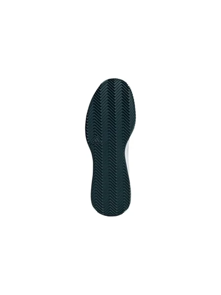 Tenisky Adidas biela
