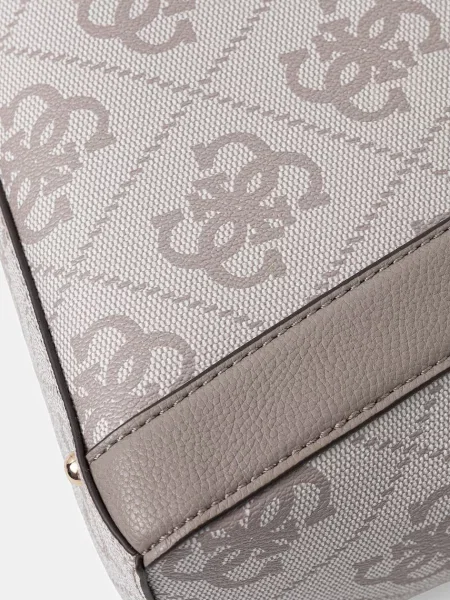 Сумочка Guess KARNILLA