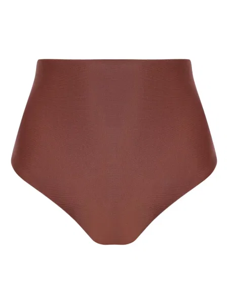 Kupaći kostim Lygia & Nanny smeđa