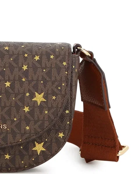 Michael Kors сумка крос-боді дитяча зі штучної шкіри