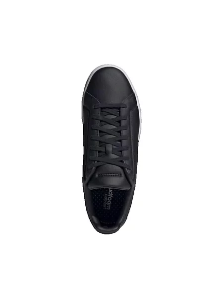 Pantofi Adidas negru