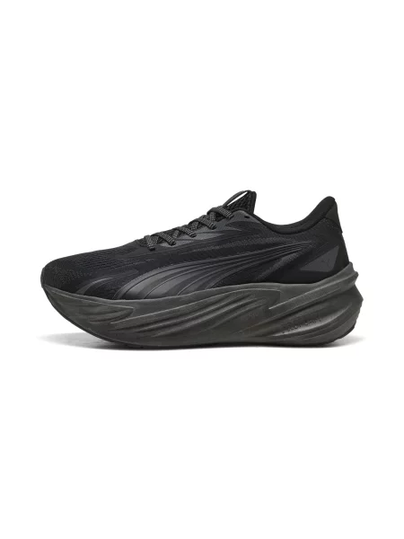 Bežecké topánky Puma Maxima Pro puma black čierna