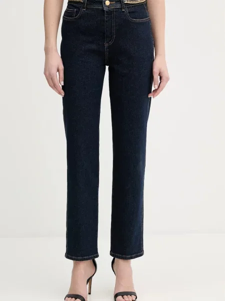 Marciano by Guess jeans ALYSSA