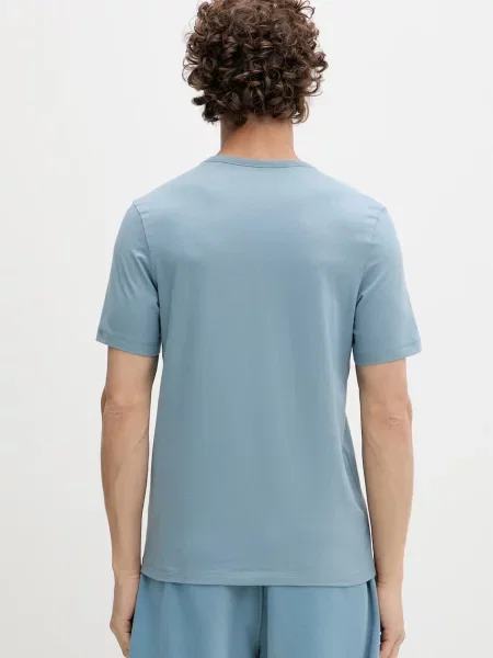 HUGO футболка T-SHIRT RN TRIPLET P 3 шт.