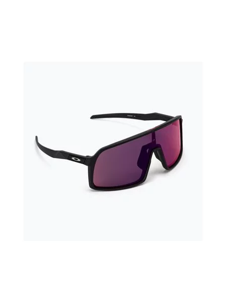 Солнцезащитные очки Oakley черные