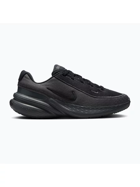 Sneakerși Nike negru