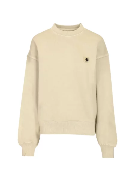 Hanorac Carhartt Wip