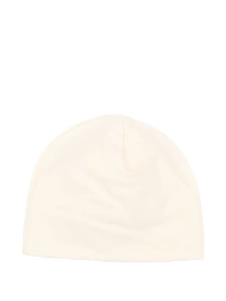 Dětské čepice Msgm