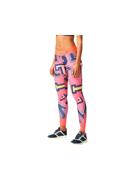Legíny Adidas