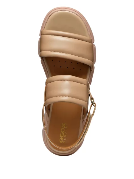 Sandale Geox