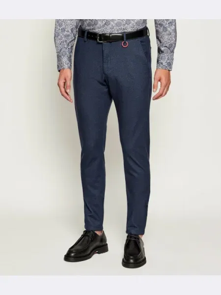 Joop! Jeans Pantaloni chino Maxton | Modern fit