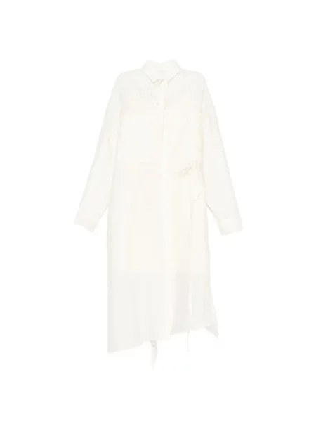 Rochie System cu legături de costum
