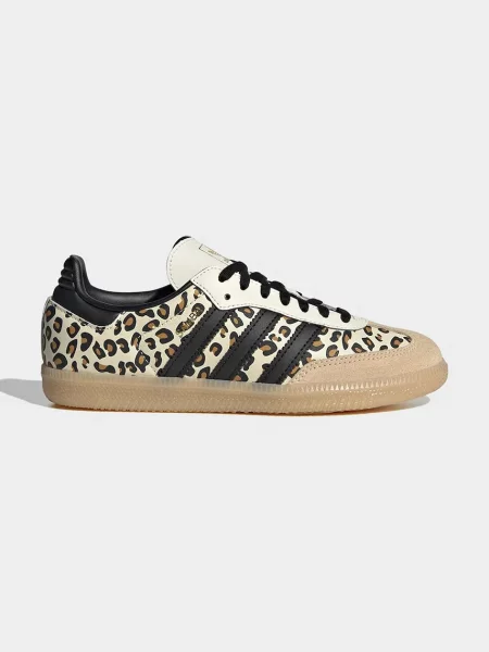 Детские кроссовки Adidas Originals