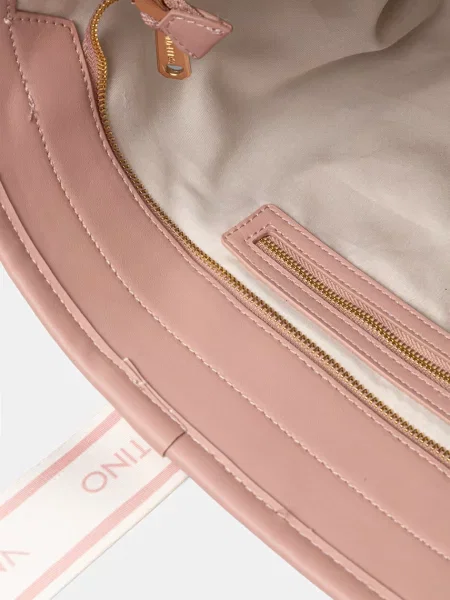 Сумка шоппер Valentino Bags