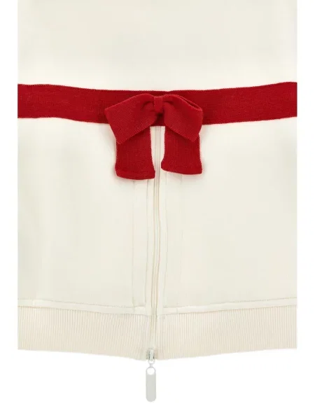 Bluza dziecięca Monnalisa