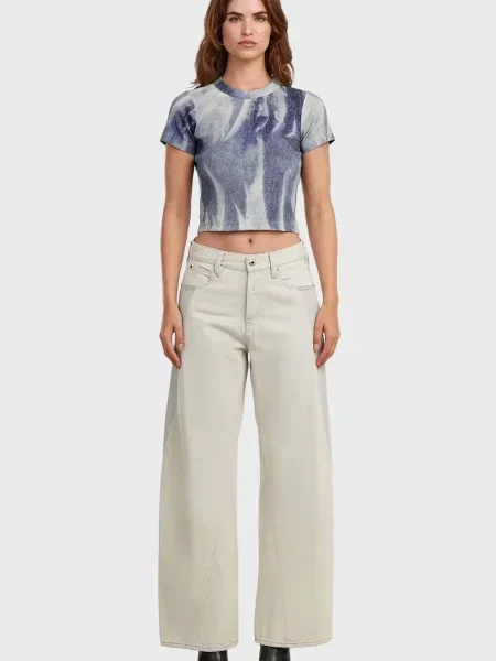 Футболка G-star Raw