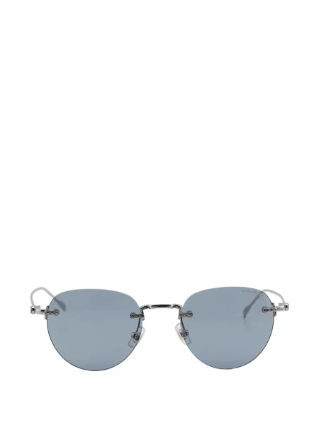 Ochelari de soare Montblanc