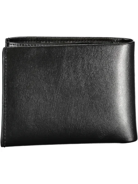 Portofel Calvin Klein negru