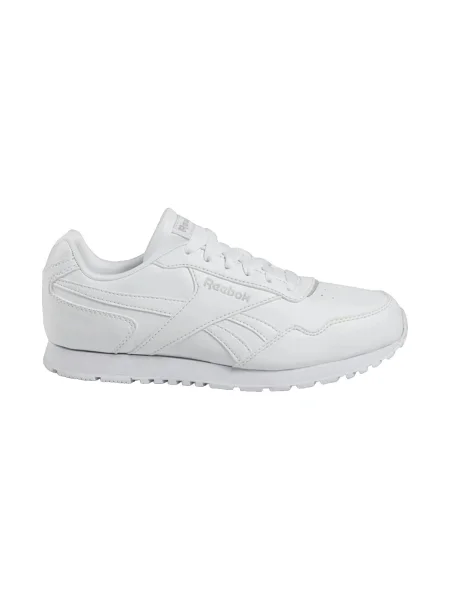 Gyerek félcipő Reebok Sport fehér