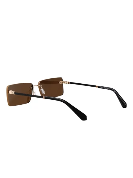 Ochelari de soare Calvin Klein Jeans