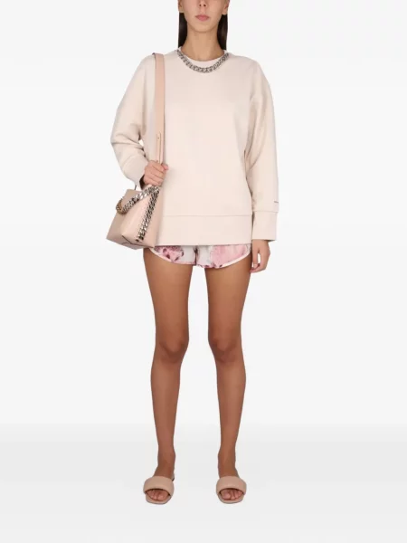 Colier Stella Mccartney