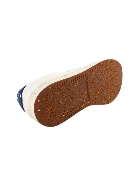 Pantofi copii Acbc albastru