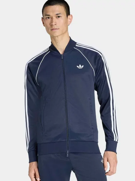 Adidas Originals hanorac cu pentru bărbați