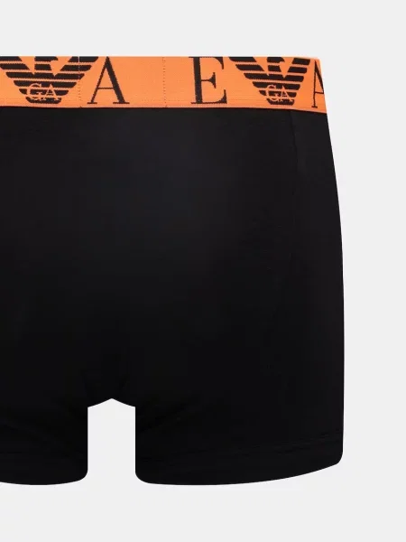 Боксеры Emporio Armani Underwear