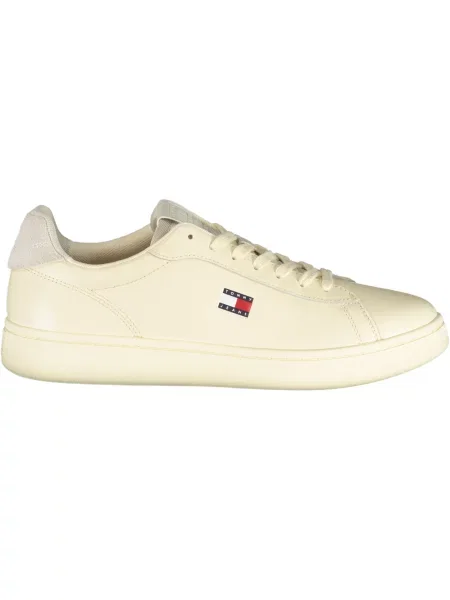 Teniși Tommy Hilfiger