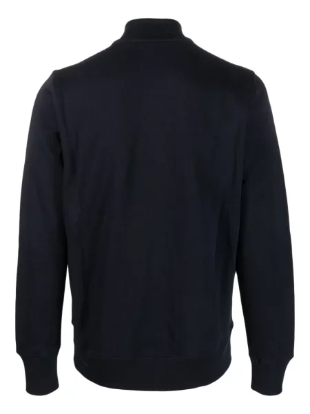 Bomber striukė Ps Paul Smith mėlyna
