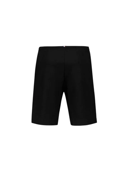 Ruha Le Coq Sportif fekete