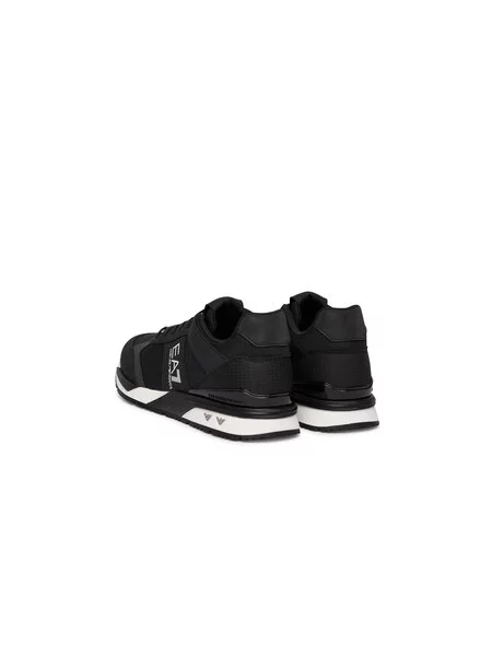 Emporio Armani Tenisice Šarena