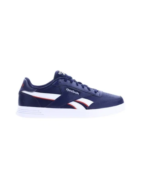 Tenisky Reebok Sport