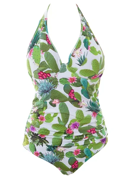 Купальник Freya