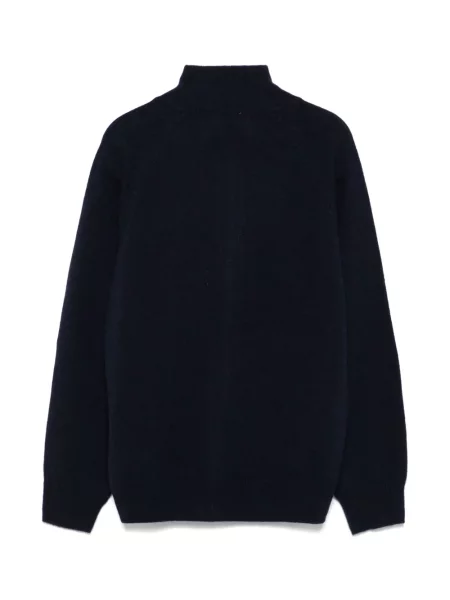 Cardigan copii Il Gufo albastru
