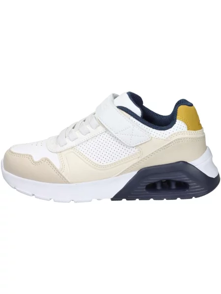 Gyerek félcipő Skechers
