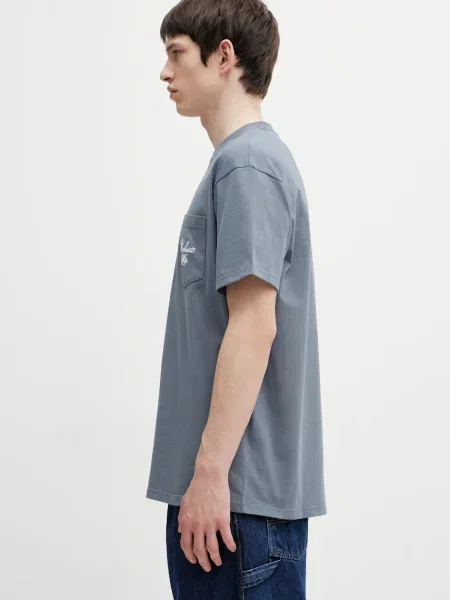 Футболка Carhartt Wip